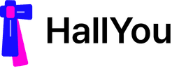 HallYou