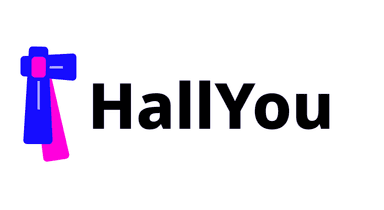 HallYou